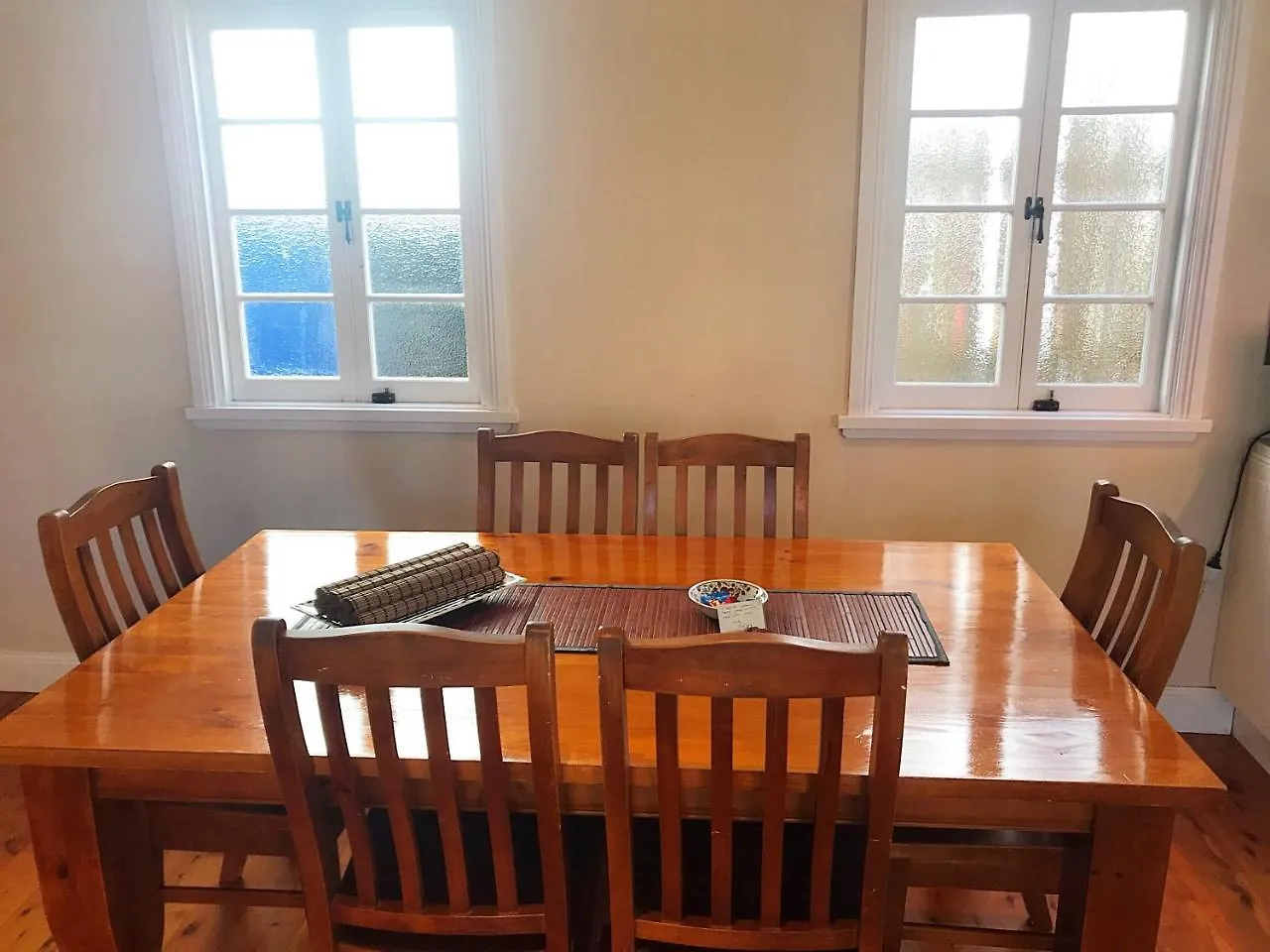 4 Bedroom House - Walk To Southbank Brisbane 0*,